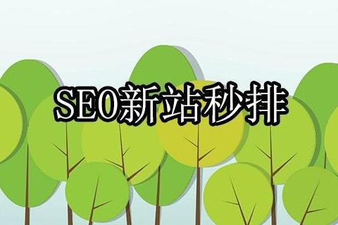 seo技术交流,seo专业技能提升,你经常需要知道的8件事
