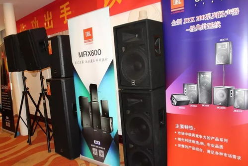 2017安恒利昆明新产品技术交流会