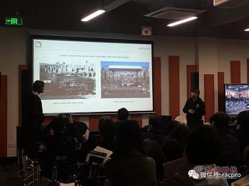 pjtime.com 行业新闻 l acoustics