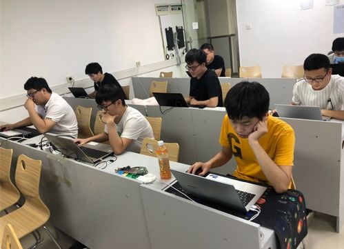 学无止境，勇攀高峰 Python大数据就业之路与黑马程序员技术交流社区